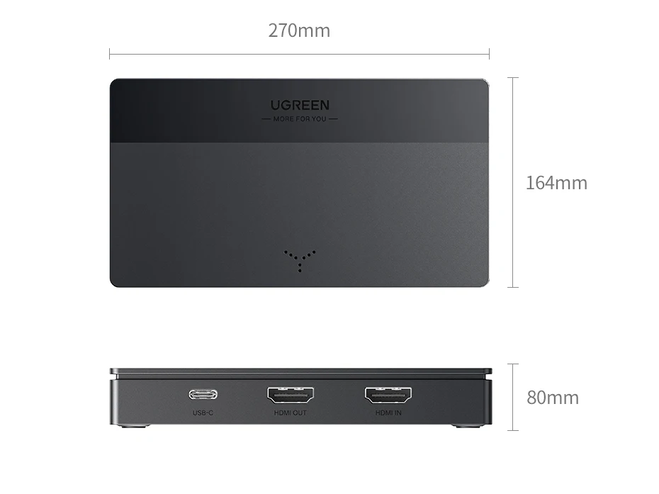 kf Sdd6c7e7656144a99aaa626625ef04c20q