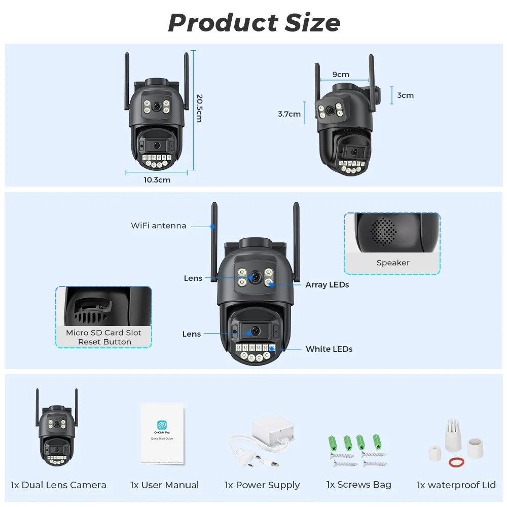 kf Sde4d13df06ea433d8932e6d239649f8dq