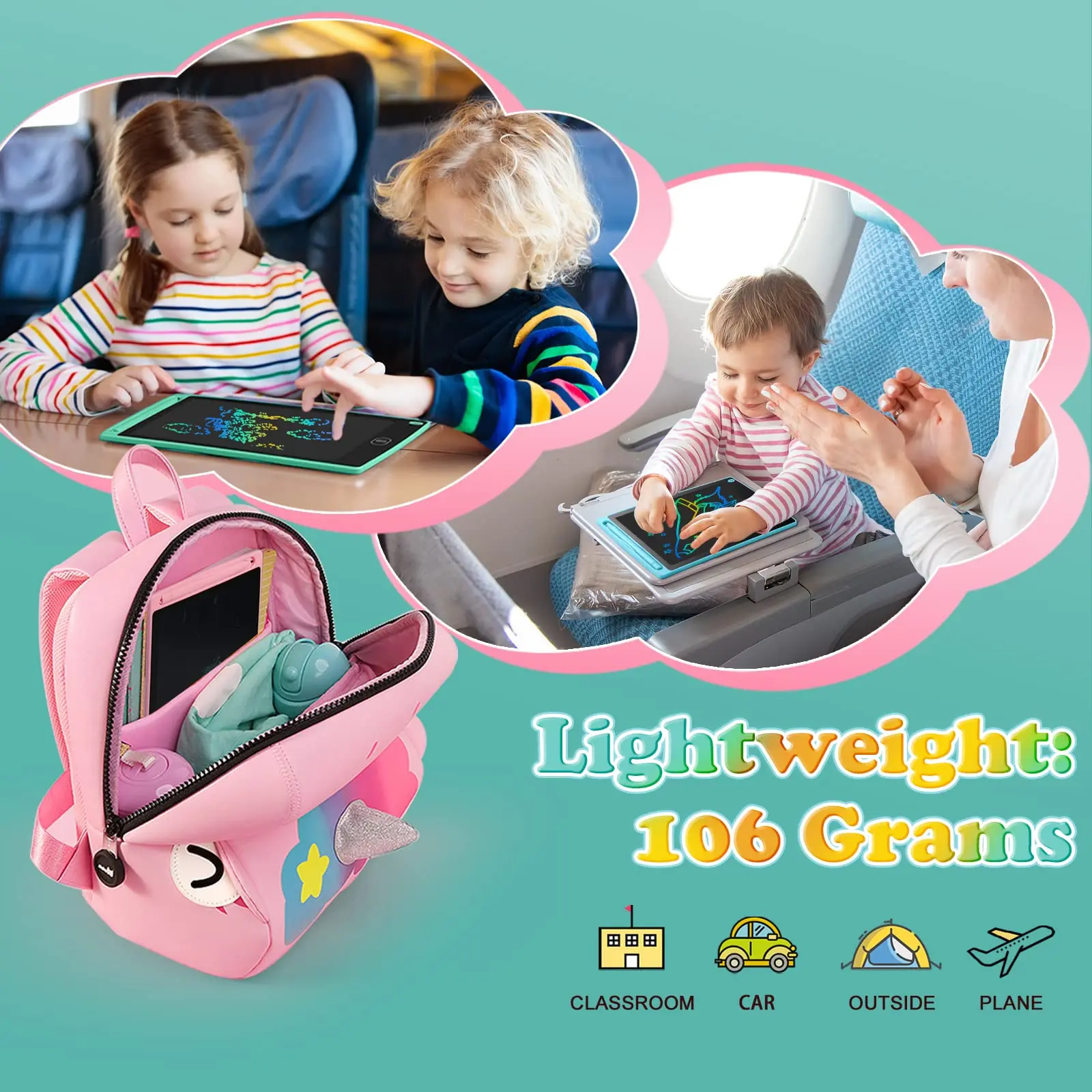 kf Sde5aee371cec4fc5ae597c840af637e0m