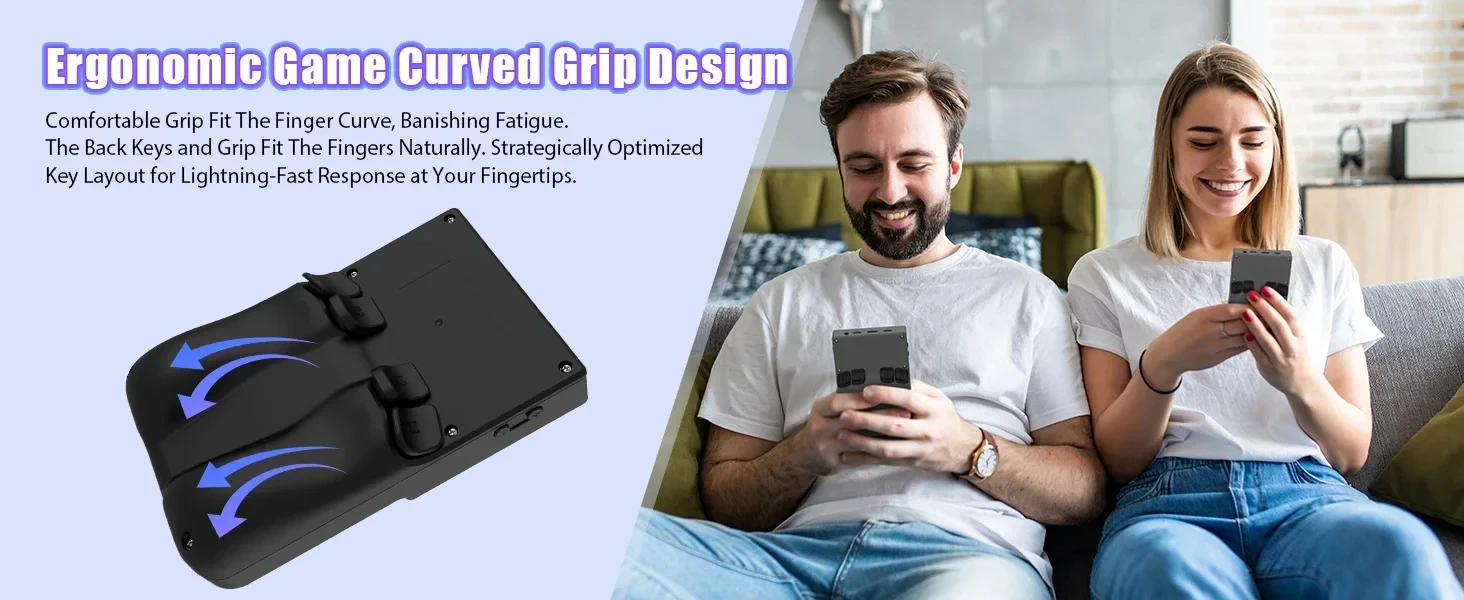 kf Sdea36bd62d8d42ea84e1bd8531164418b