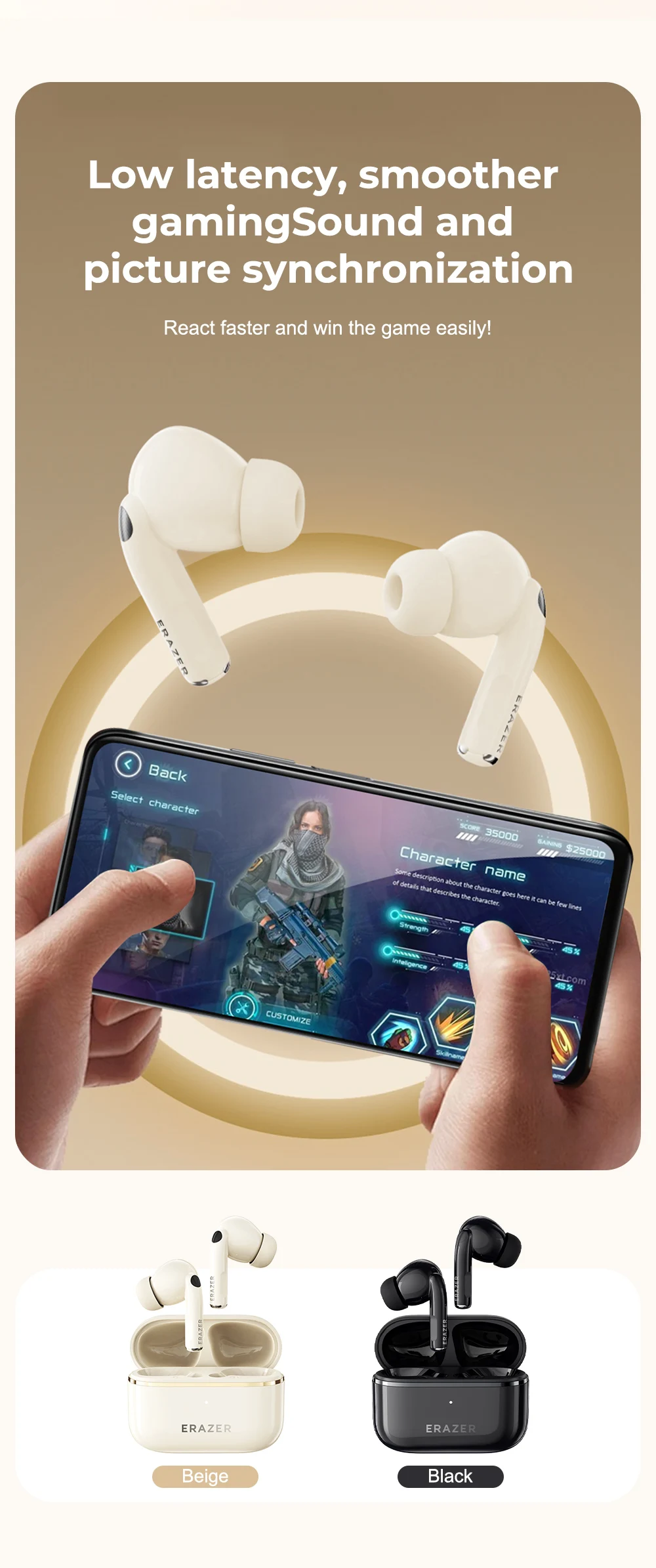 kf Sdf93d93de0e049d48bfc886b60a099f8m