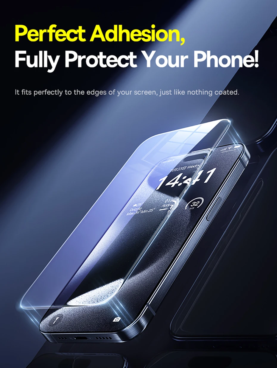 kf Sdfc4aac47f1846a195271fba6c82673be