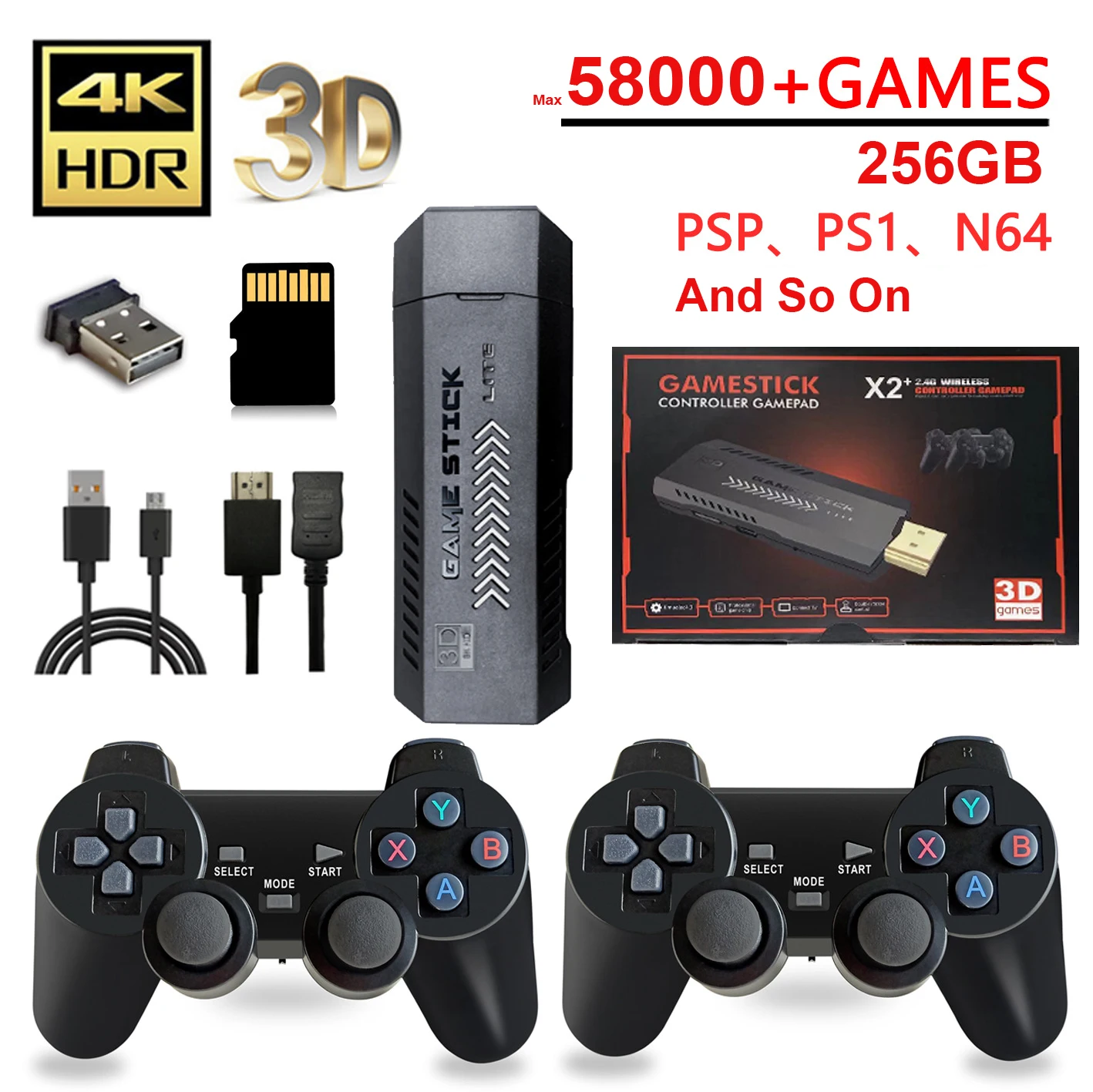 kf Se0991a1f01f848f291c0cbf5fa318a19b