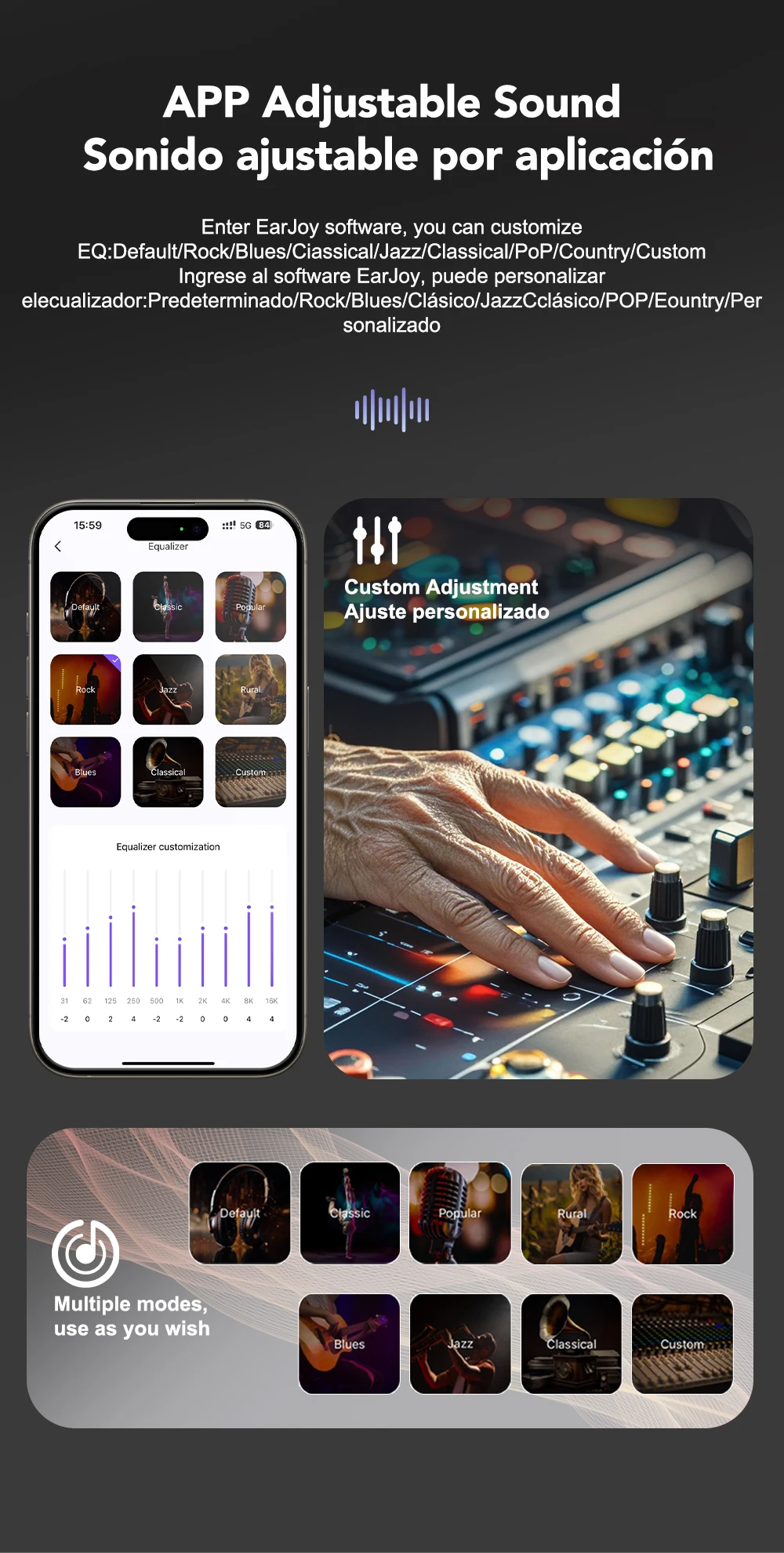 kf Se0aca7be355d406d9275fb508af7e111T