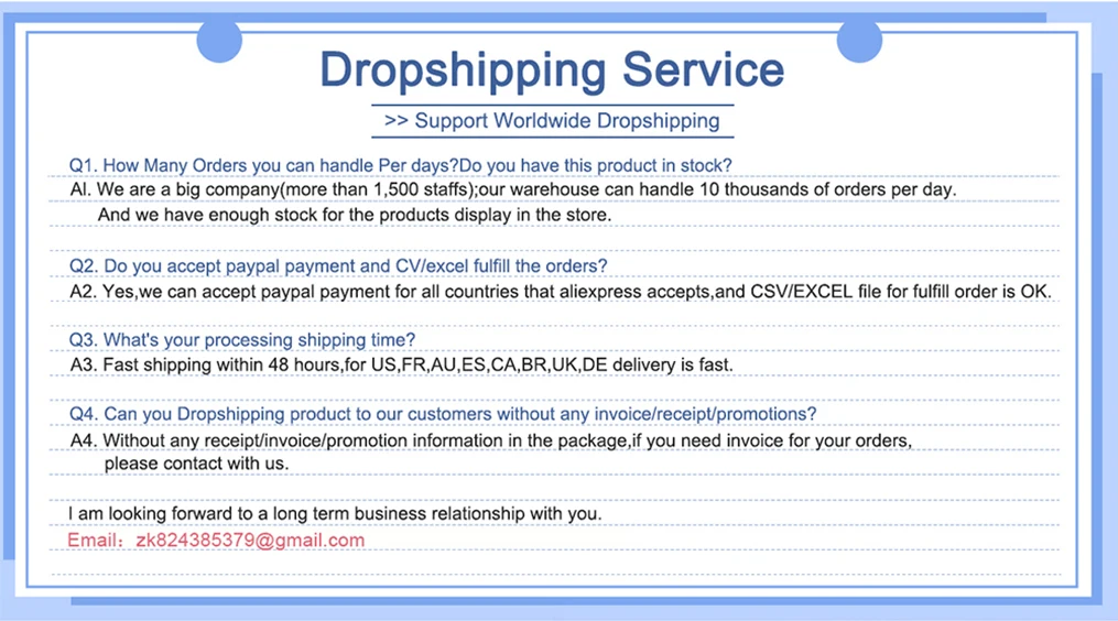 kf Se0d06305fafa4e3c88e312f61351f9bbS