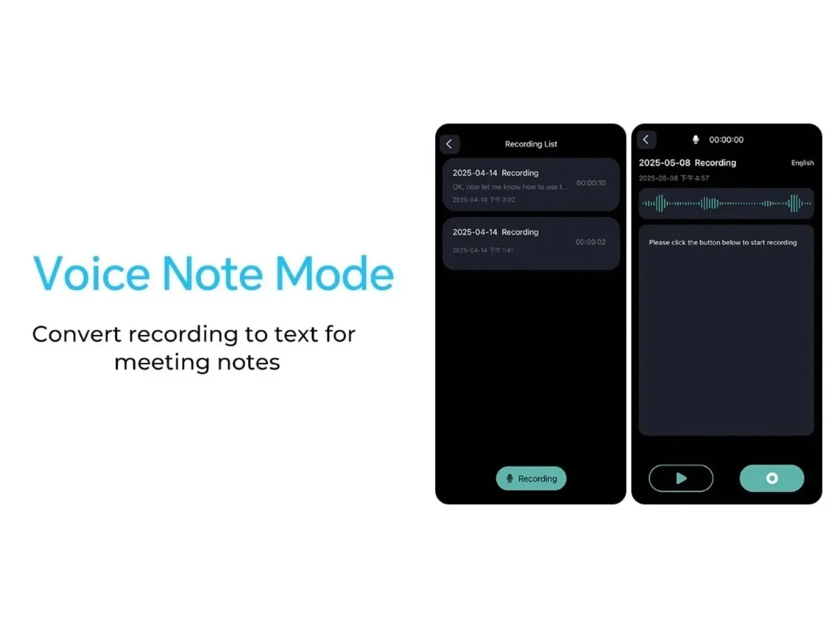 kf Se0f501c9e1b04d868ed86301542322d2Z