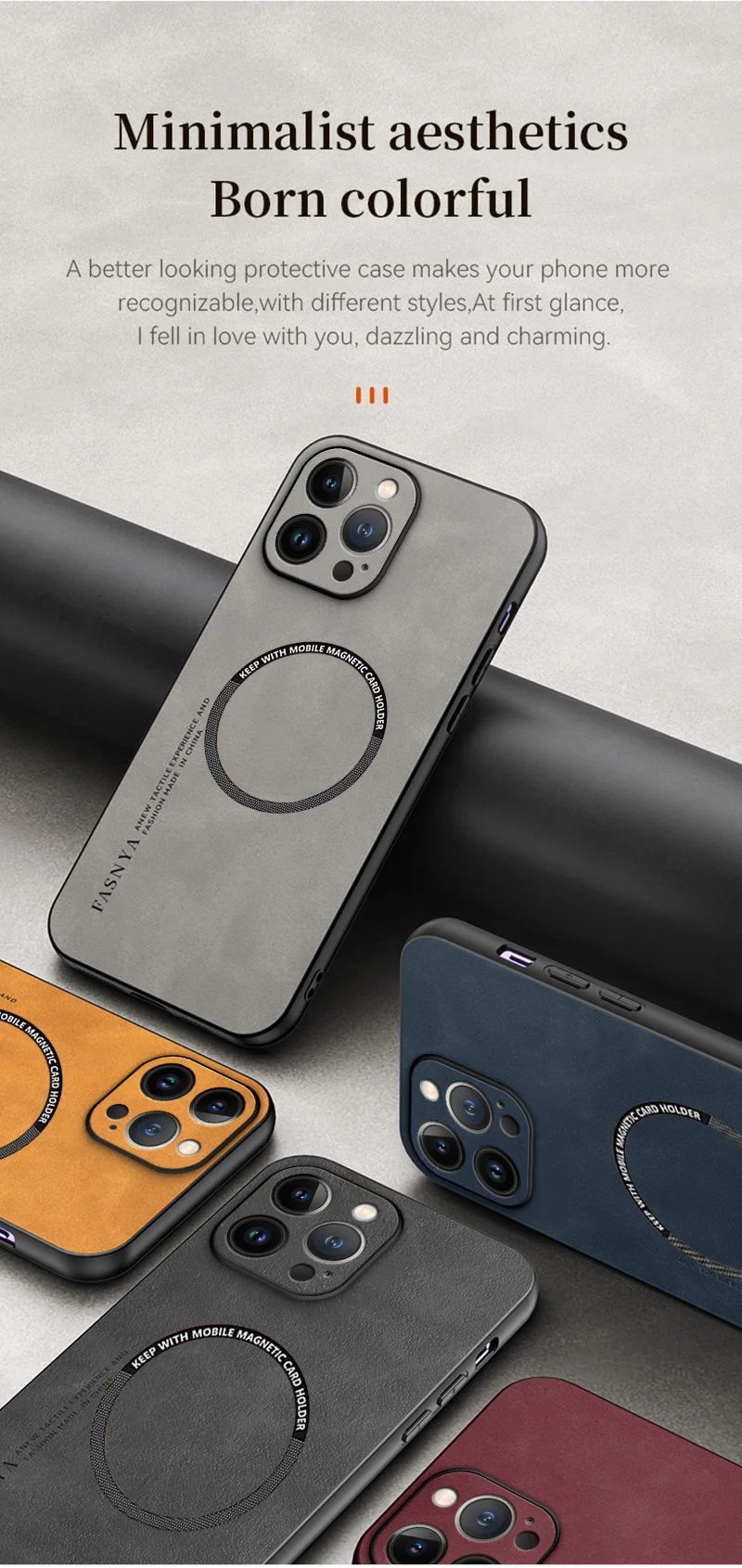 kf Se107dbd2846042c3b66efcb244c6a26fR