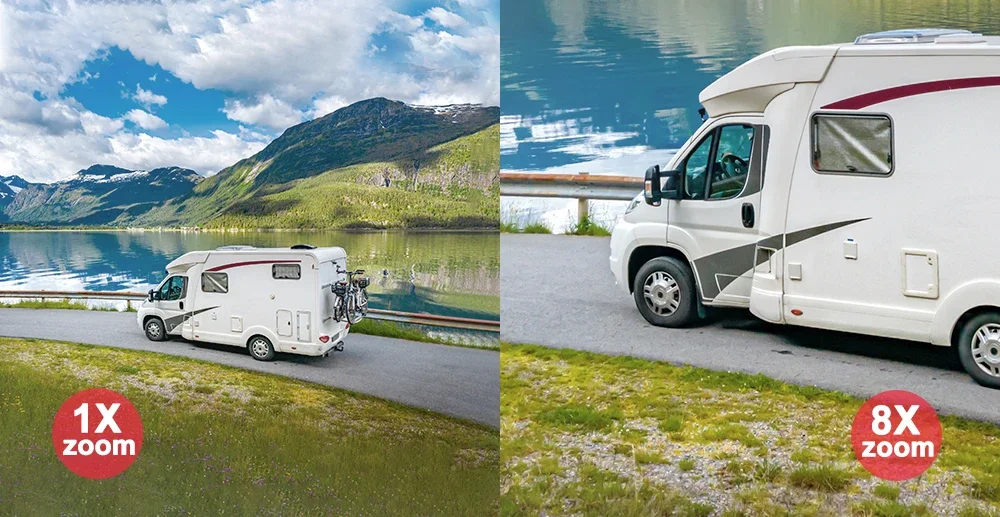 kf Se139245d5eea4411a79a71834c4c67e4Z