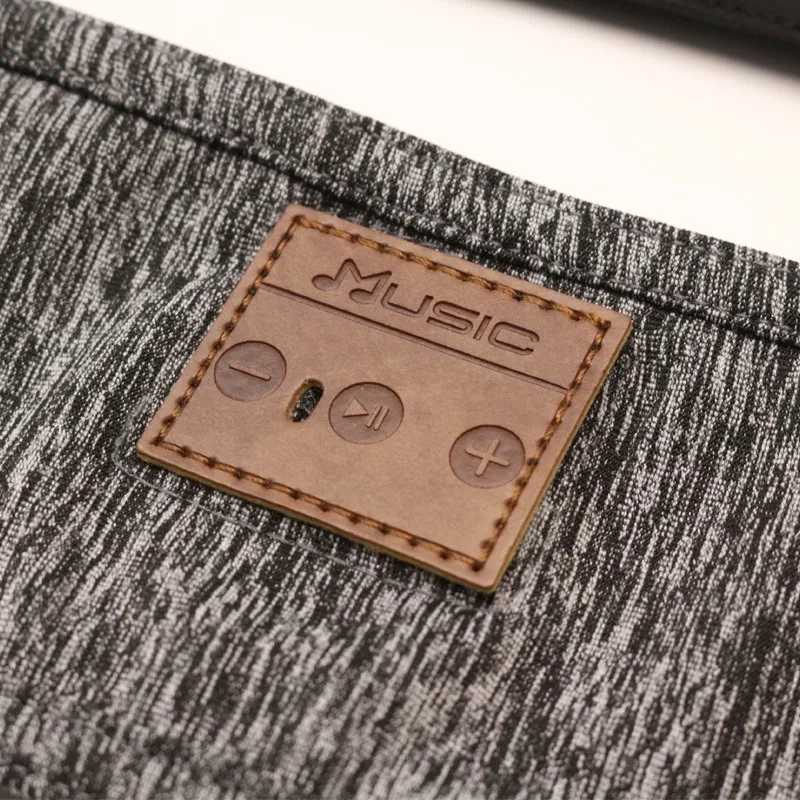 kf Se14b1cbad6ae44288ae3bc484e463d67Z