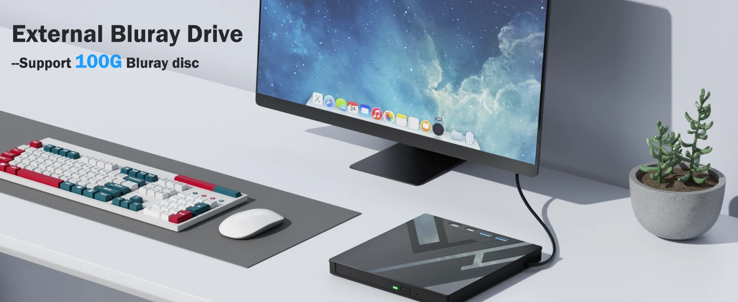 kf Se1748f8b0c9c452abc3a5ba3ea738f9cV