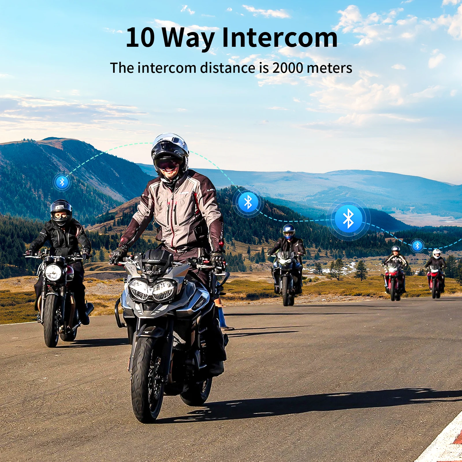 kf Se1e88d2393bc458fb1087cf3b43dcdf53