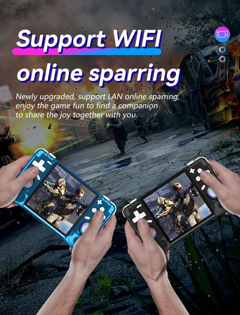 kf Se1ffe645816147eeb1512593832b47f8H