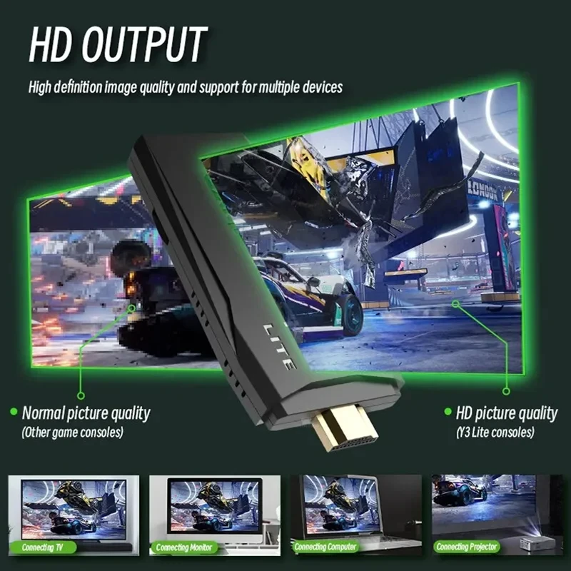 kf Se249e2ded4754705ac1308b48aee06e68