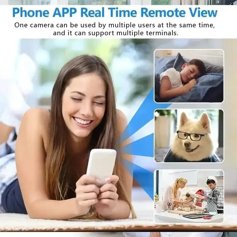 kf Se24d841c08864f37ae85cf9297c751d7j