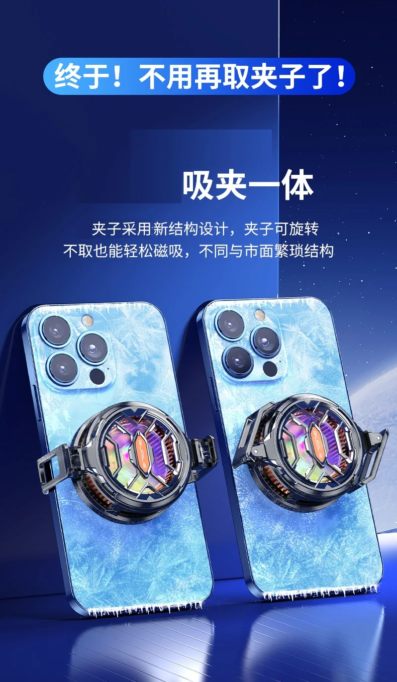 kf Se2922fc72de94c4d900a9da44165d25d8