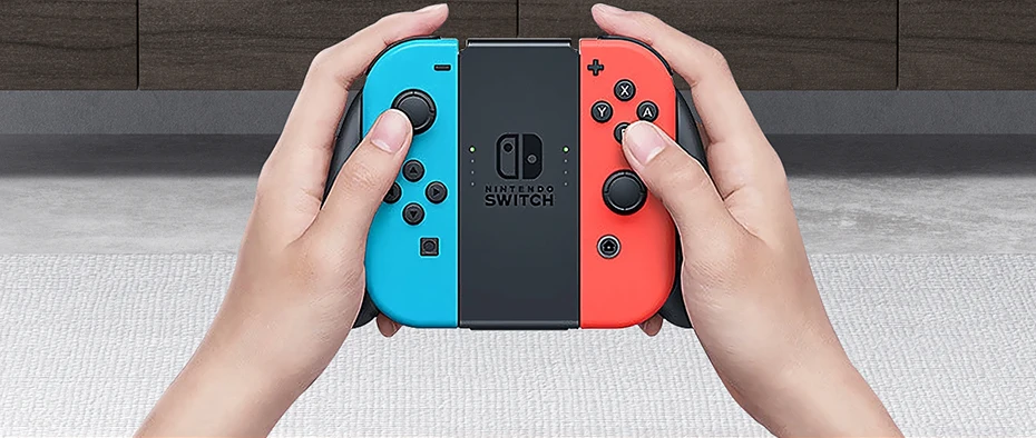 kf Se32ab5c7718c467ca064d3ada5a327a30