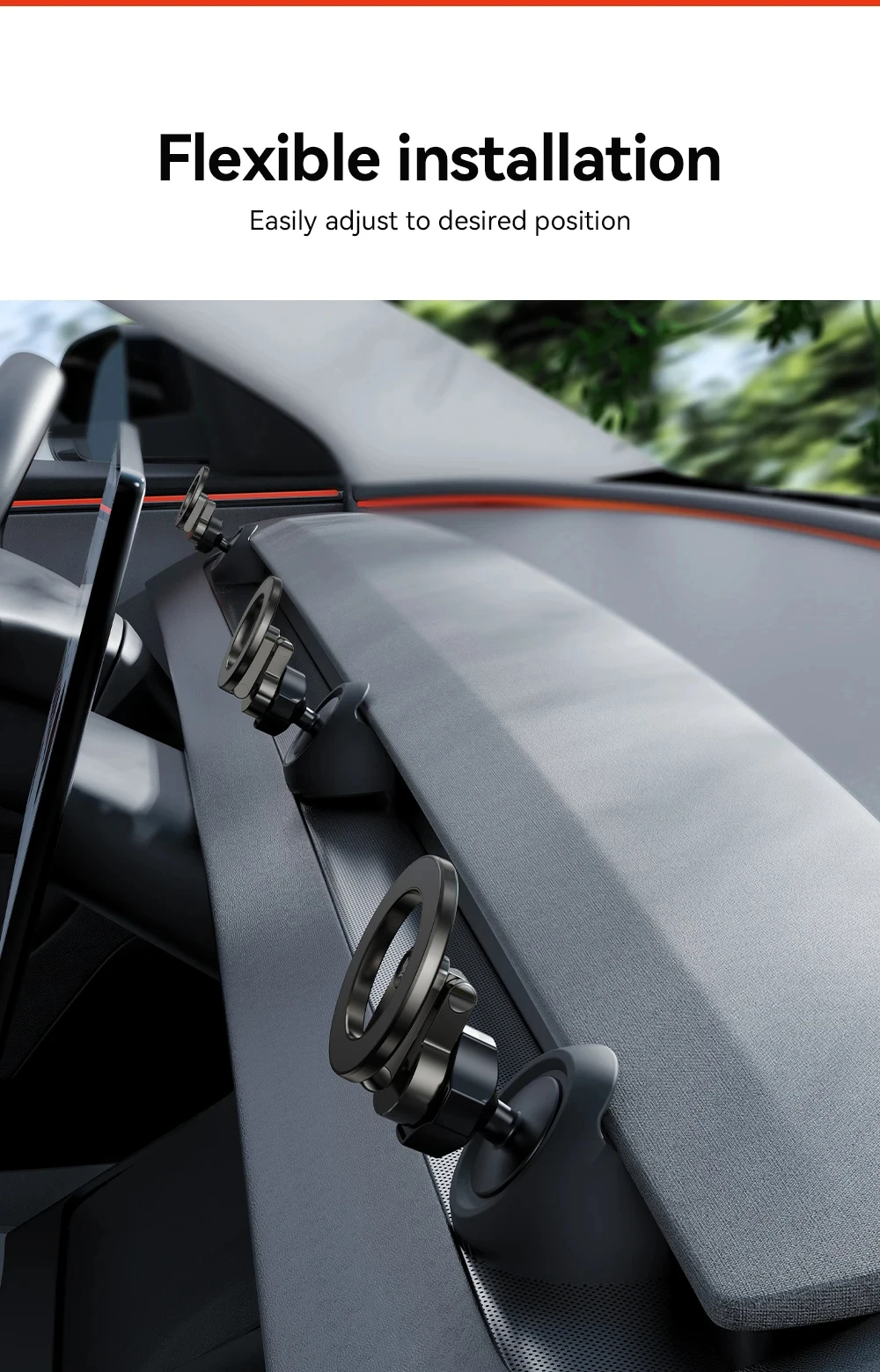 kf Se3342114474d44c0b671ad08e97bea60q