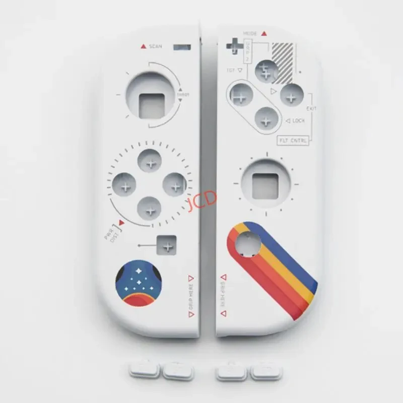 kf Se387fb139124406da56d865ddc118d87S