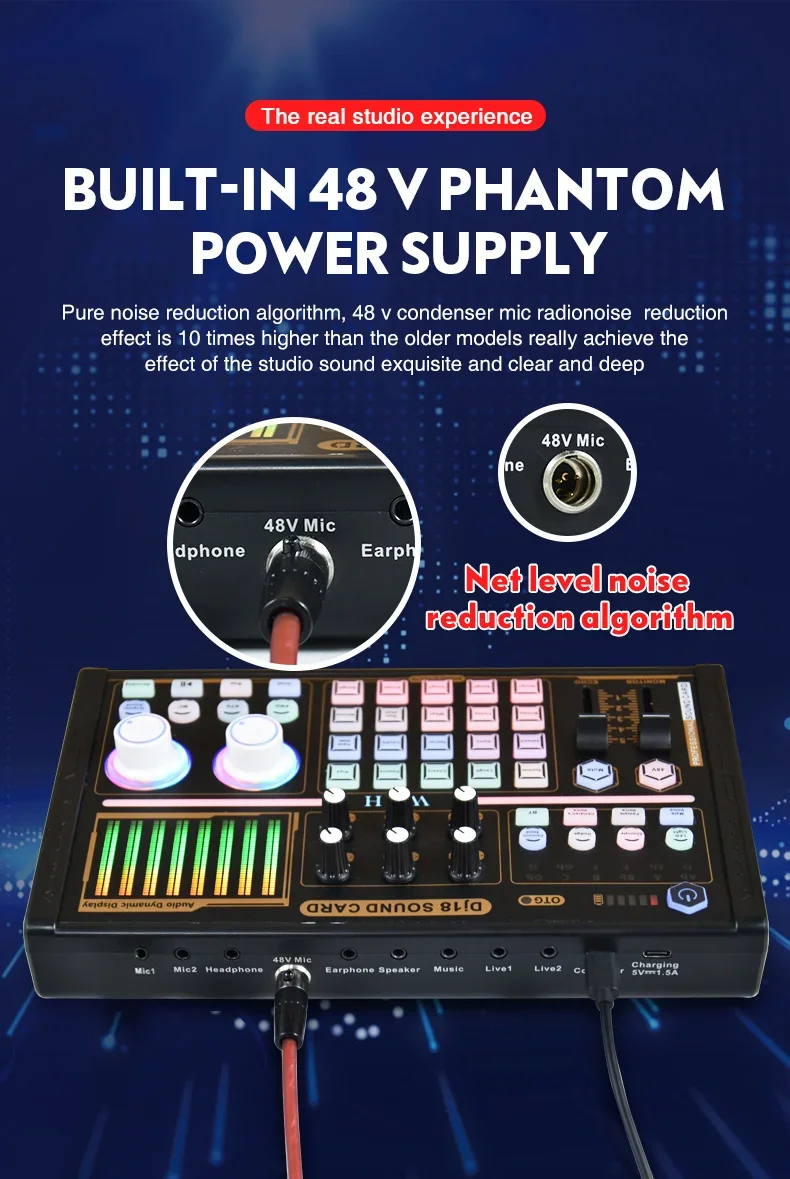 kf Se3fd161280e645e78af360cbd42853921