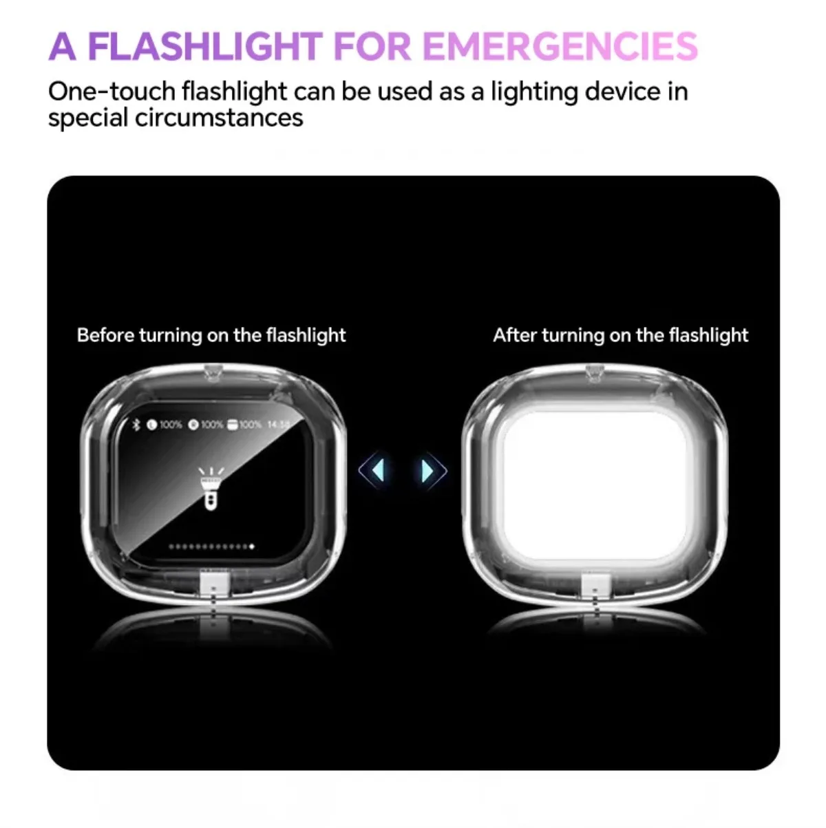 kf Se4318412abec426e96ccc96776c6f5b5n