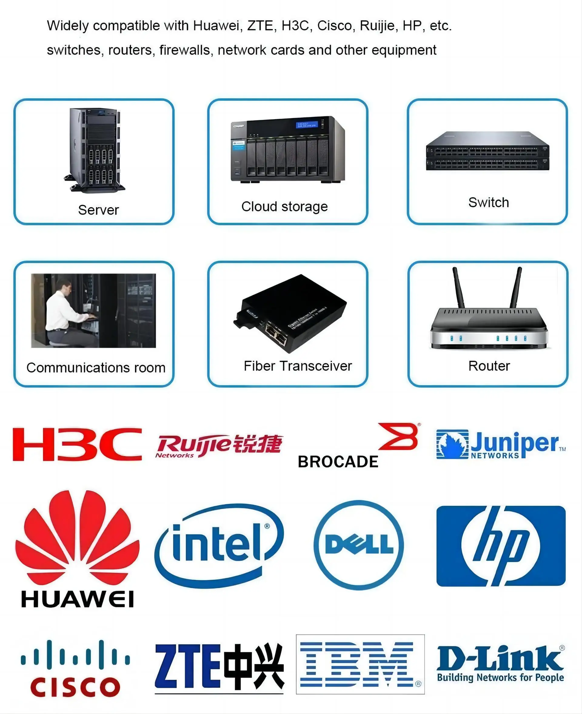 kf Se45fa09fbd4d4baa92eddc7b8af5af49Z