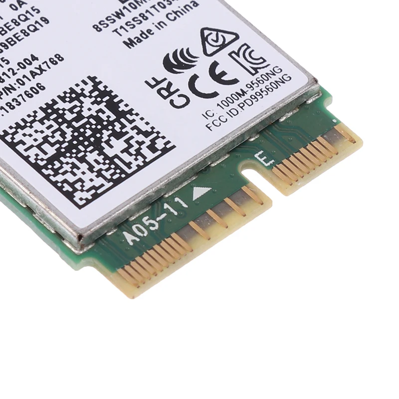 kf Se4a6d6f9051a4b53beb57ce0bf48077b0