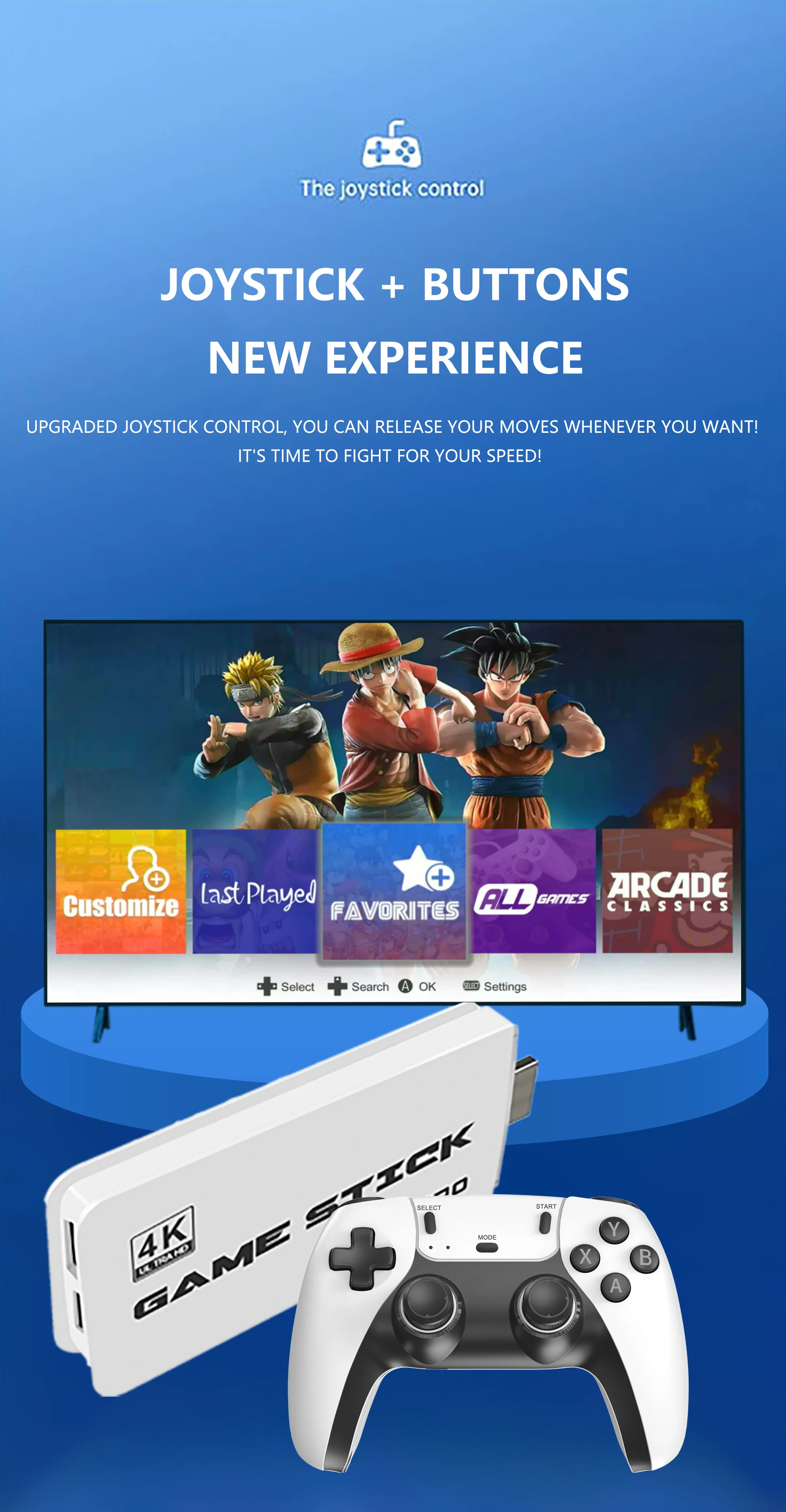 kf Se509f8a632734f5ba85d9e523b5abb44v