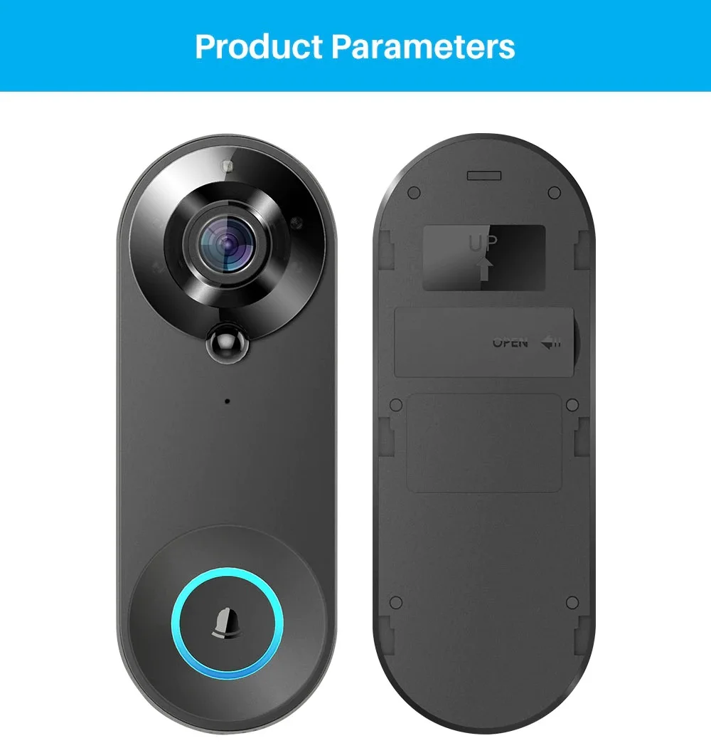 kf Se54d037c0b8248a39ee4999bc2f81928e