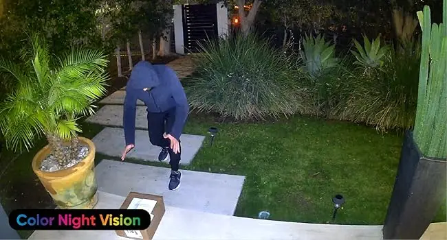 kf Se596450ef4d2448599c95f38f6195cfew