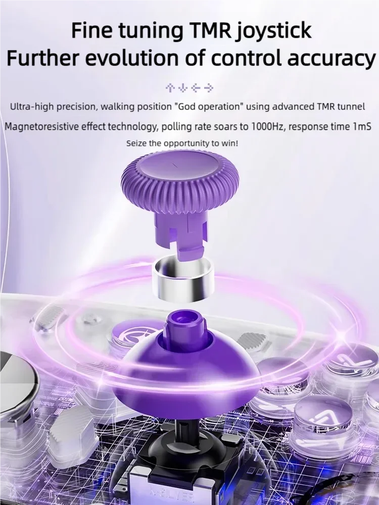 kf Se5b95d34879c47dfa494f8c8b3e9353e2