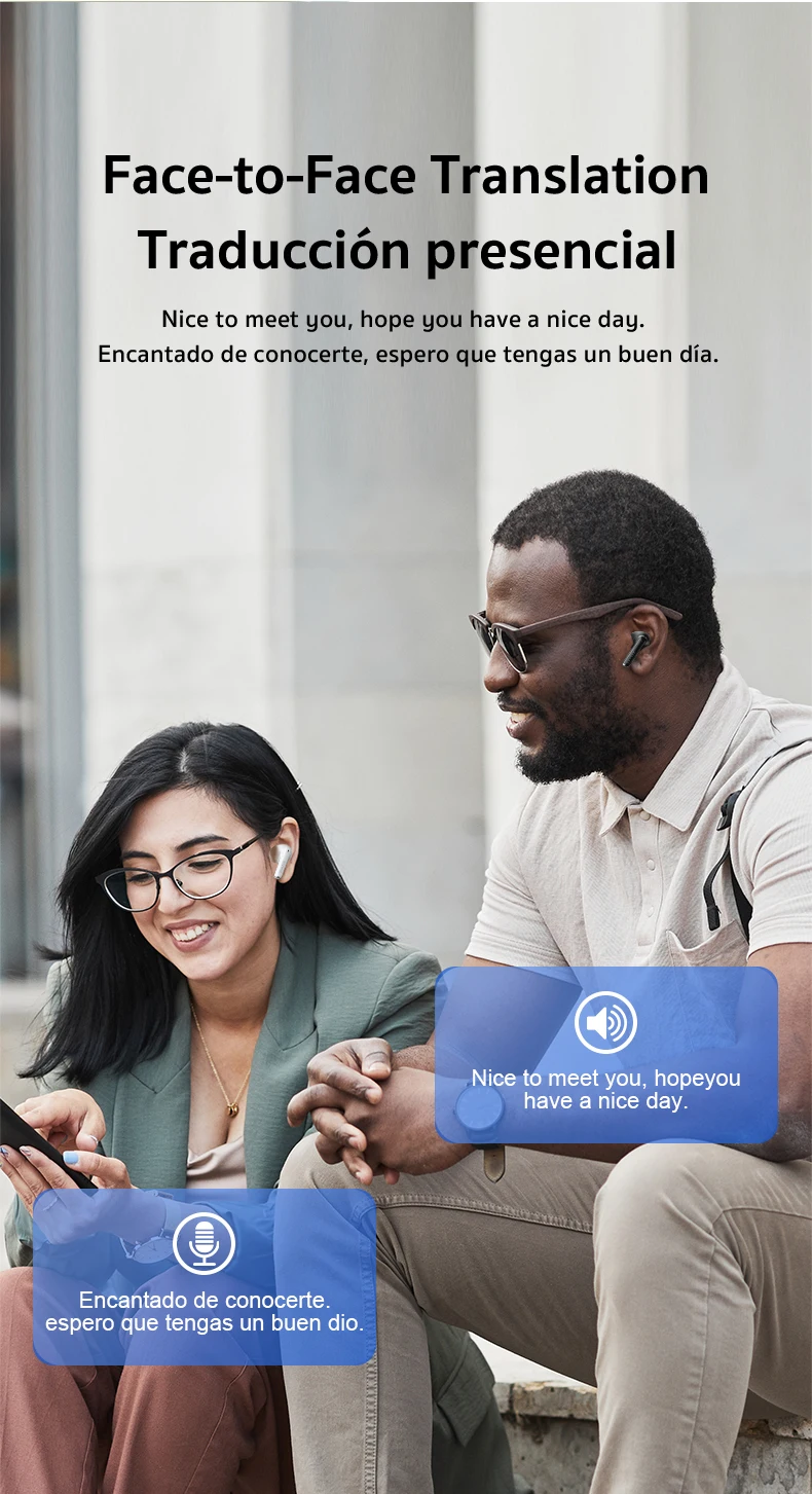 kf Se5c161e58fc748be8c408aa01e635492B