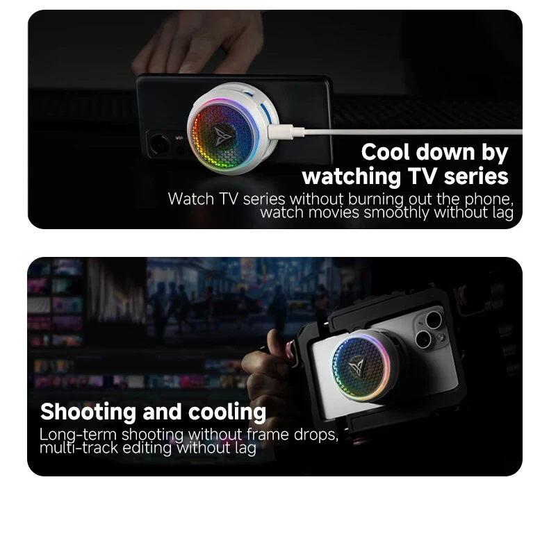 kf Se5dc0c5901c94ac2837d50197675afebu