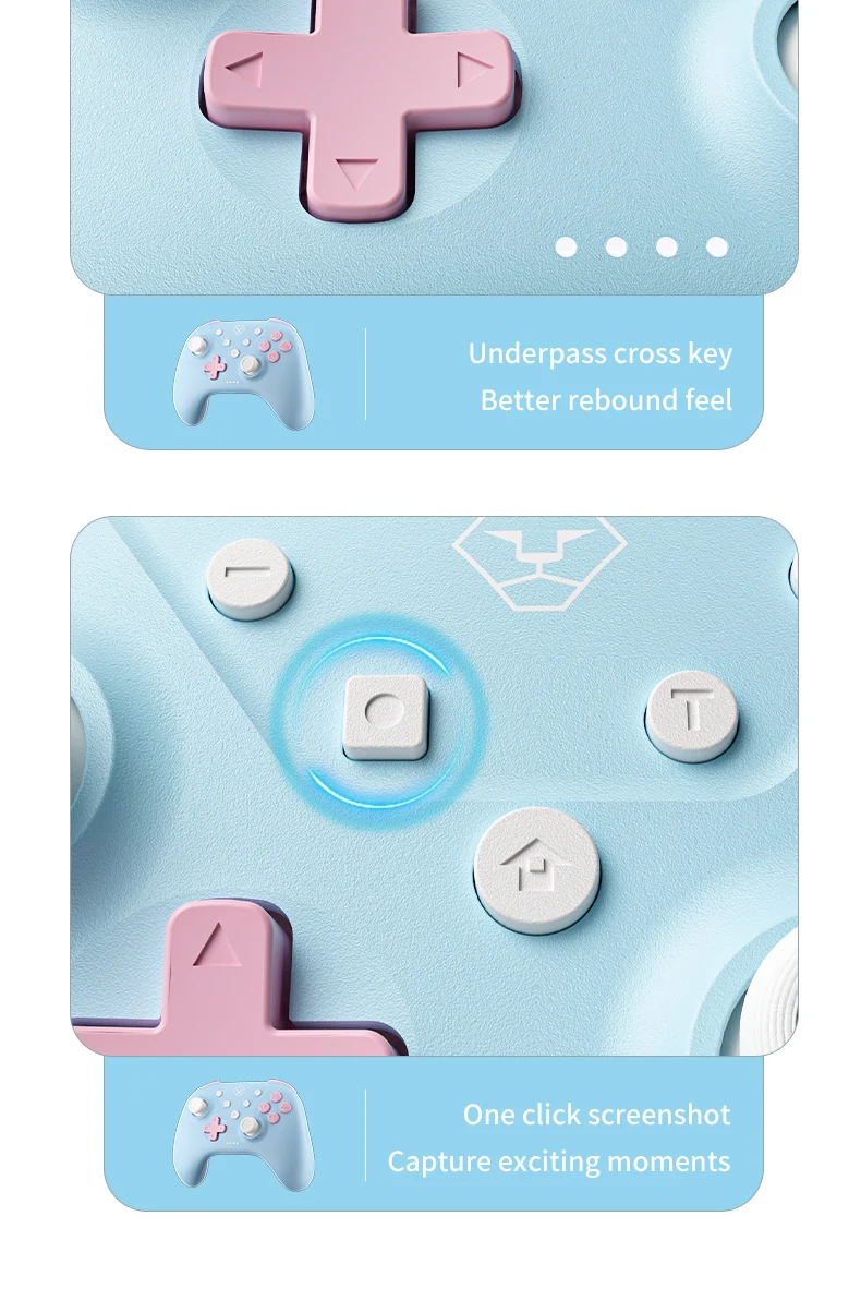 kf Se5e064bf68c94b5a9ca4beac0aa7d603c