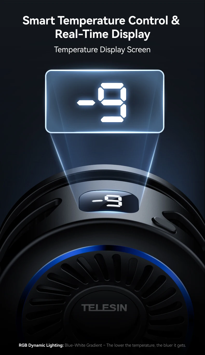 kf Se60495f313f343ca89b2489e116a293bF