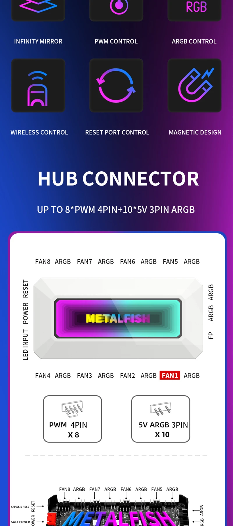 kf Se60e5e8ce28c4370938708947e283b3ad