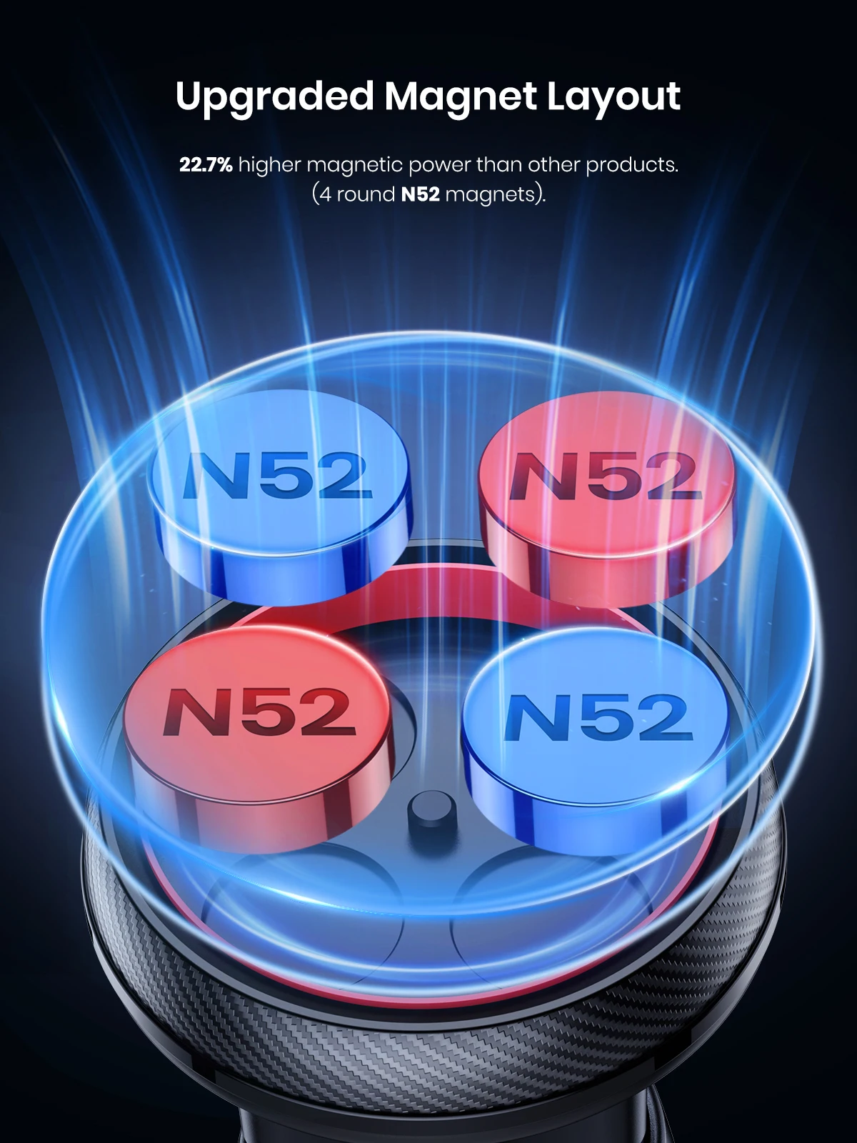 kf Se6437d495255447284d13fe9ae38e281o