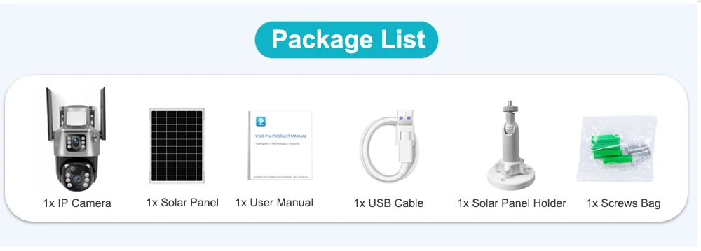 kf Se646a4546953473d950df7b9a9fb54daO