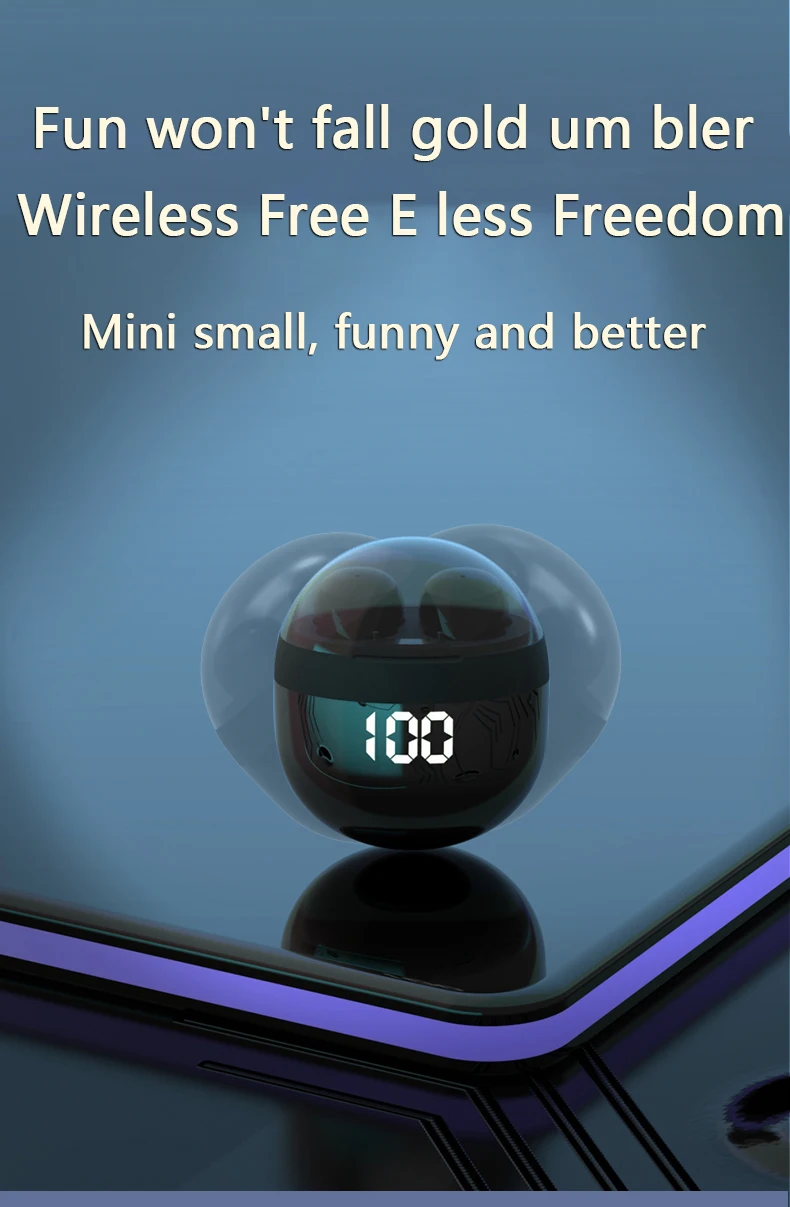 kf Se66c071d02b7417bbfa3a2dff2833187i