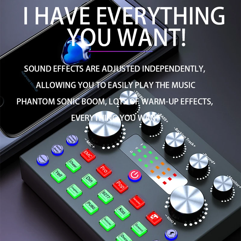 kf Se6b43e2514a44b4190abff2d27ef4998u