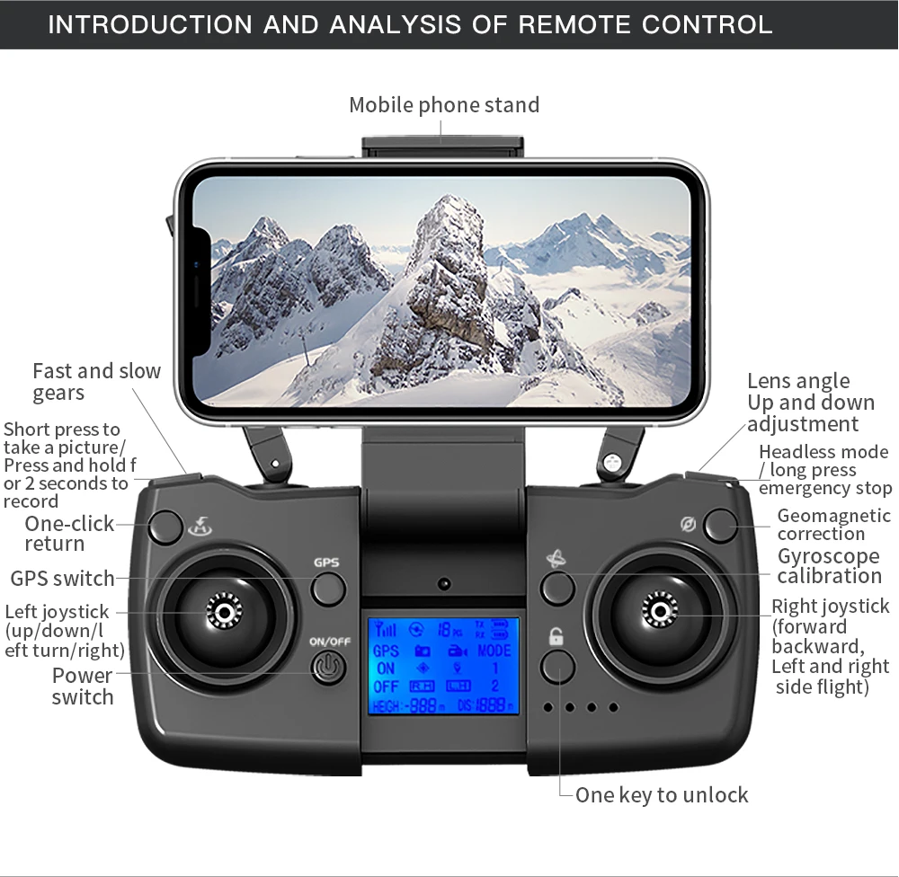 kf Se732c92132ff40208bac99031e7e9783G