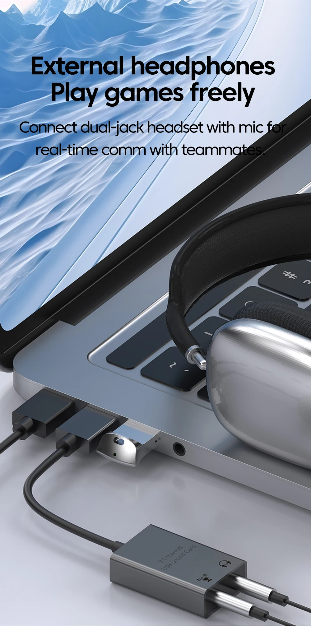 kf Se776eb40233249de83dfa4bf9569852dO