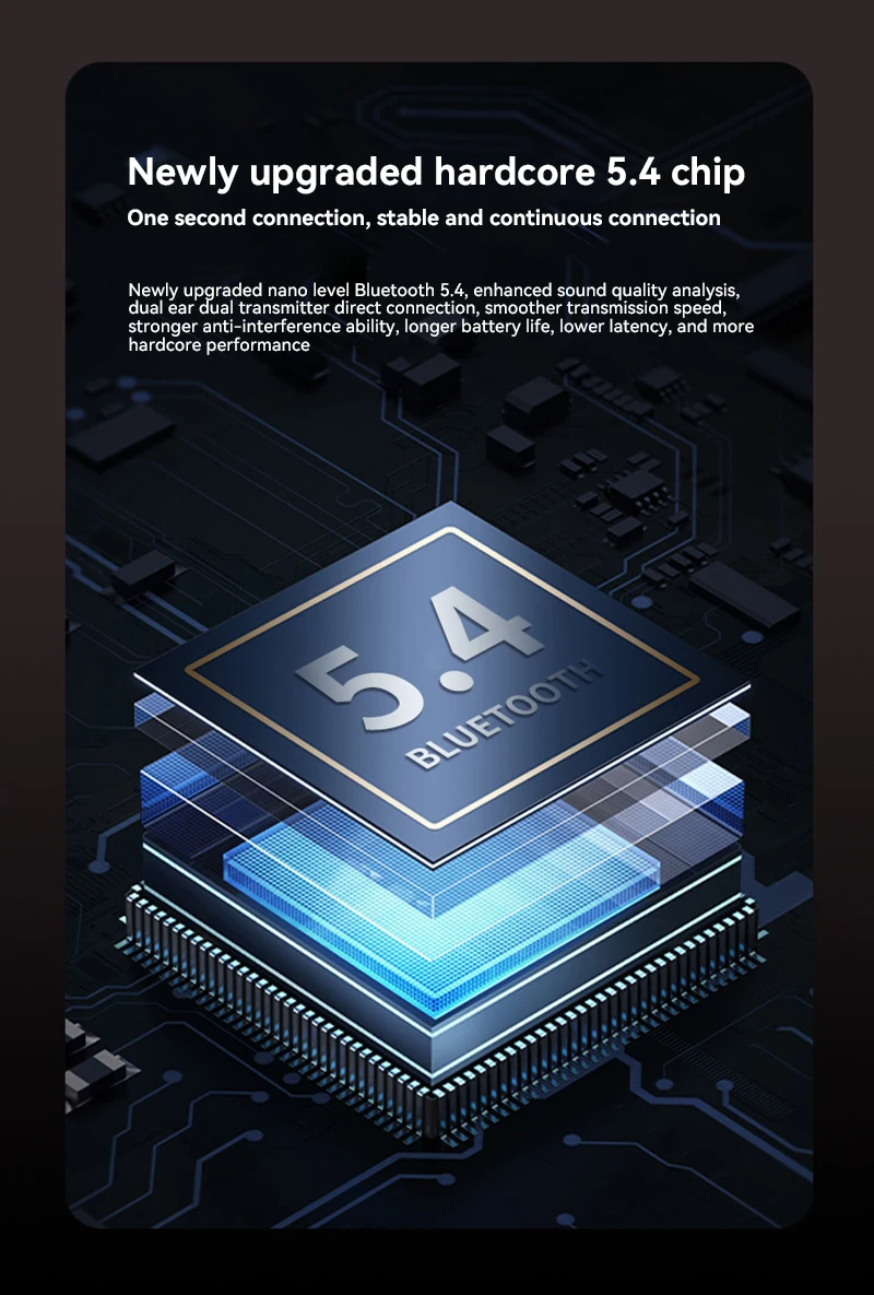 kf Se7dd4fc9bce44f889de8ddb93c36c391O