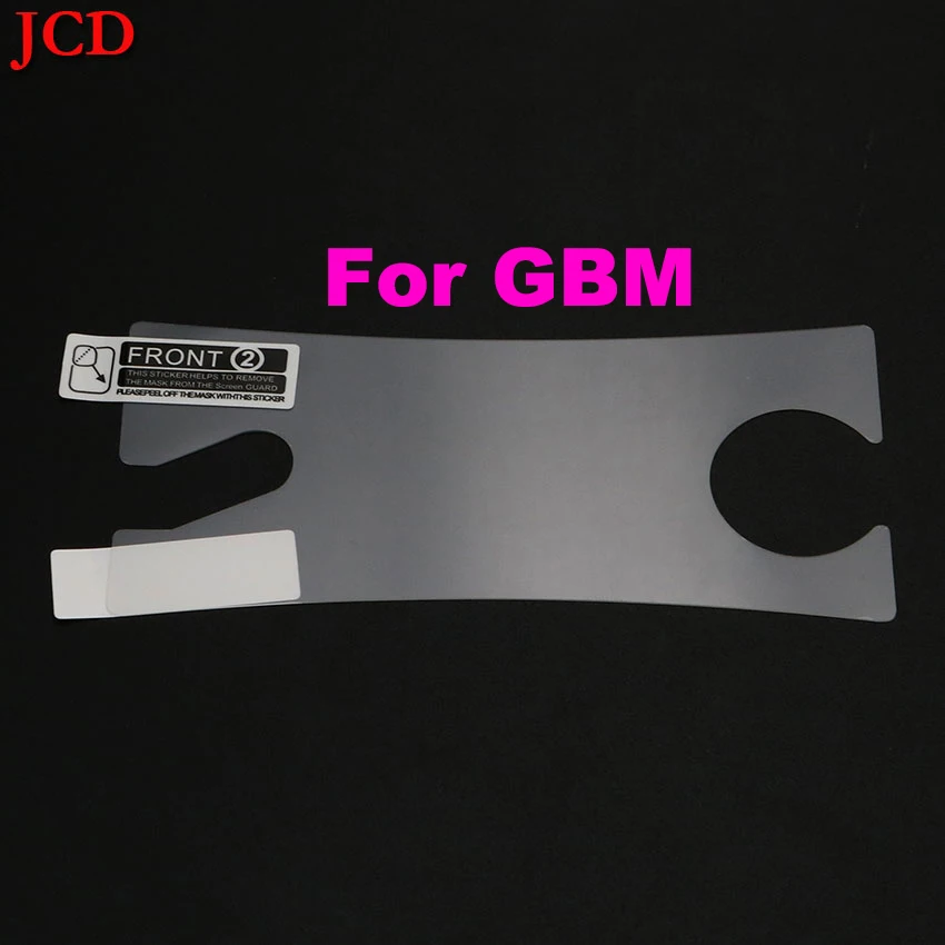 kf Se83627ec3b144b27b3f5a5ba3b88e74de