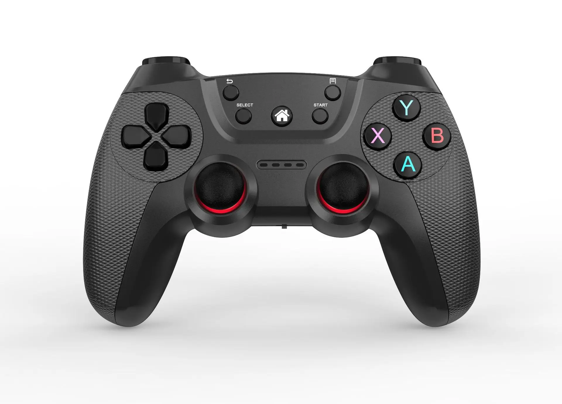 kf Se84b564580ce4040a3017167bb101f3bB