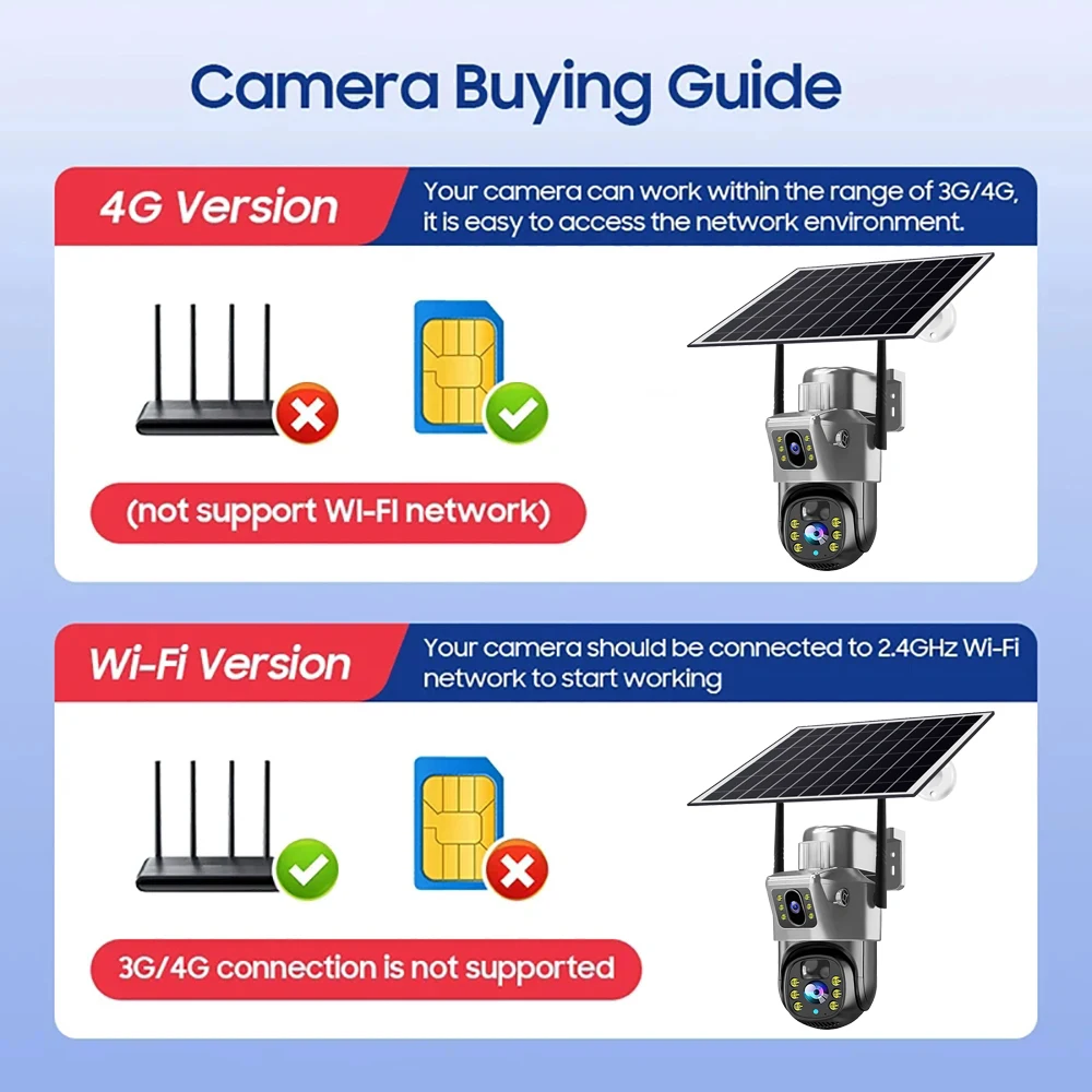 kf Se8716e3b66d84a7daaf896657599aba1L