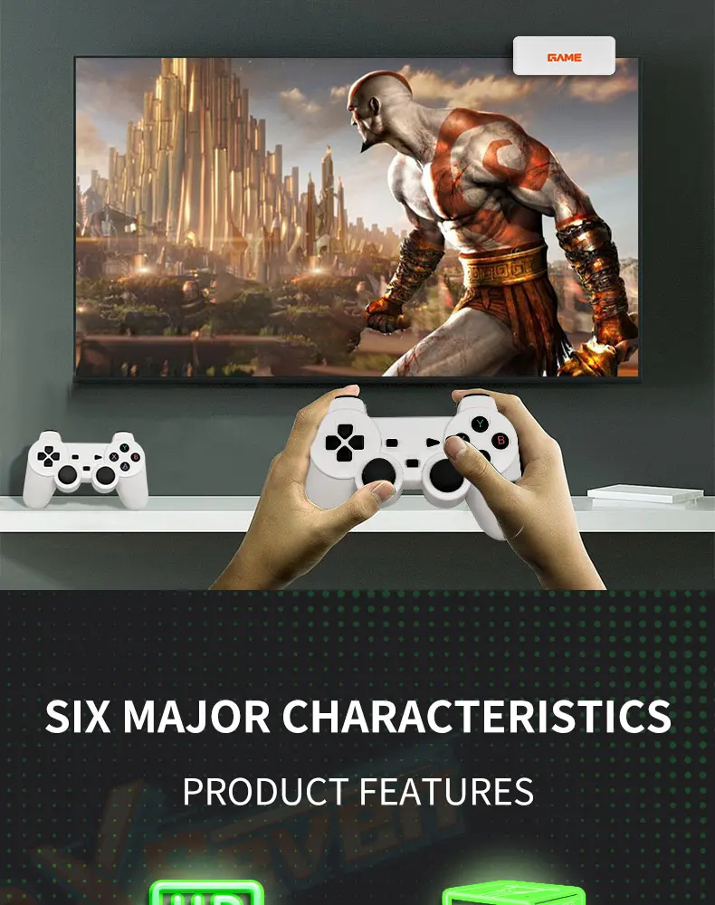 kf Se87466c1ea1a4c53b68a6a97493db620s