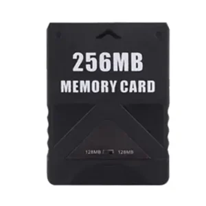 kf-Se8ca106636d8464fb347443f0268b8c6h 8M / 16M / 32M / 64M /128M Memory Card Save Game Data Stick for PS2 Extended Card Game Saver