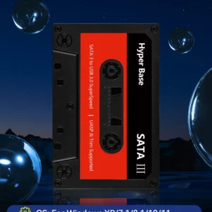 kf-Se9702c881fd2406eb64742171fe12eebp Batocera.Linux 35 2TB Gaming HDD Portable Game Hard Drive with 52000+ Games for PS3/PS2/Wii/WiiU/N64/MAME/SS for PC/Laptop/Mac