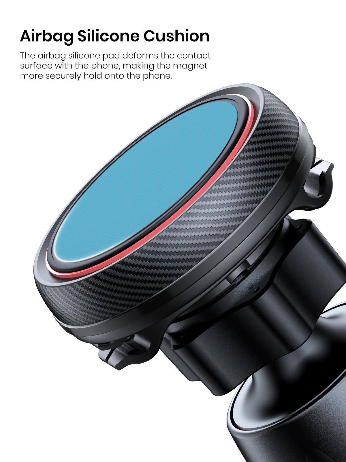 kf Sea3a0bb17b034f15a29afdb7844c82adl