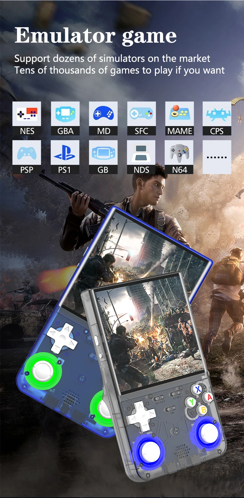 kf Sea43818505f44afe904edf1910215788e